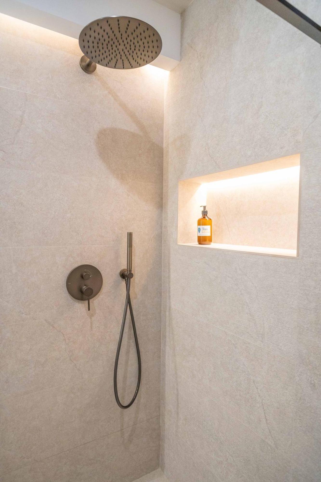Tarifa Cozy House - Beach & Parking Екстер'єр фото
